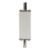 NT00C series blade ceramic fuses