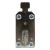NT00C series blade ceramic fuses