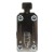 NT00C series blade ceramic fuses