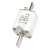 NT2 250A blade ceramic fuse link RT16-2
