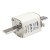 NT2 300A blade ceramic fuse link RT16-2