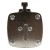 NT2 300A blade ceramic fuse link RT16-2