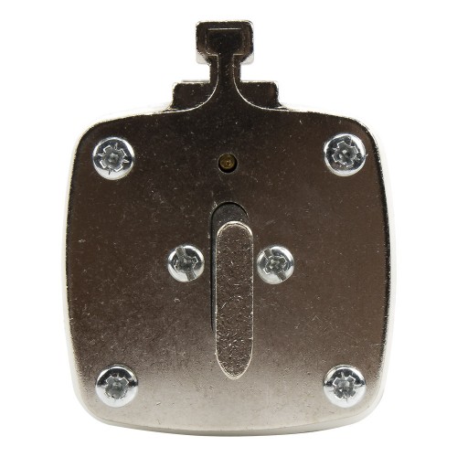 NT2 300A blade ceramic fuse link RT16-2