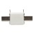 NT2 blade ceramic fuses