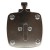 NT2 blade ceramic fuses