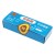 R014 8.5x31.5mm 2A 500V ceramic tube fuse