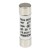 R014 8.5x31.5mm 20A 500V ceramic tube fuse