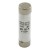 R016 14*51mm 32A 500V ceramic tube fuse