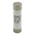 R016 14*51mm 50A 500V ceramic tube fuse