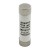 R016 14*51mm 63A 500V ceramic tube fuse