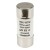 R017 22*58mm 63A 500V ceramic tube fuse