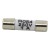 R054 5*20mm 1A 250V ceramic tube fuse