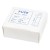 R054 5*20mm 10A 250V ceramic tube fuse