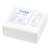 R054 5*20mm 15A 250V ceramic tube fuse