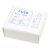 R054 5*20mm 3A 250V ceramic tube fuse