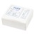 R054 5*20mm 5A 250V ceramic tube fuse