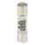 R054 5*20mm 5A 250V ceramic tube fuse