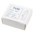 100pcs R054 5*20mm 8A 250V ceramic tube fuse