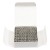 R054 series 5*20mm ceramic tube fuses