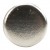 R054 series 5*20mm ceramic tube fuses
