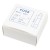 R055 5*25mm 1A 250V ceramic tube fuse