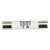 R055 5*25mm 1A 250V ceramic tube fuse