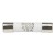 R055 5*25mm 15A 250V ceramic tube fuse