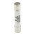 R055 5*25mm 2A 250V ceramic tube fuse