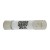 R055 5*25mm 20A 250V ceramic tube fuse