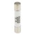 R055 5*25mm 3A 250V ceramic tube fuse