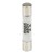 R055 5*25mm 4A 250V ceramic tube fuse