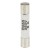 R055 5*25mm 6A 250V ceramic tube fuse