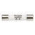 R055 5*25mm 8A 250V ceramic tube fuse