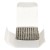 R055 5*25mm fast blow ceramic tube fuse