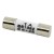 R057 6*25mm 1A 250V ceramic tube fuse