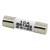 R057 6*25mm 10A 250V ceramic tube fuse