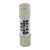 R057 6*25mm 10A 250V ceramic tube fuse