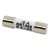 R057 6*25mm 3A 250V ceramic tube fuse