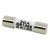 R057 6*25mm 30A 250V ceramic tube fuse