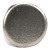 R057 series 6*25mm ceramic tube fuses