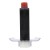 NTH black fuse handle for NT00 RT16-00 NT1 NT2 NT3 N4 series fuse link