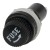 FFH01-520 5x20mm fuse holder 5*20mm insurance tube socket
