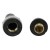 FFH01-520 5x20mm fuse holder 5*20mm insurance tube socket