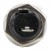 FFH01-520 5x20mm fuse holder 5*20mm insurance tube socket