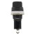 FFH01-520 5x20mm fuse holder 5*20mm insurance tube socket