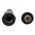 FFH01-630 6x30mm fuse holder 6*30mm insurance tube socket