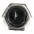 FFH01-630 6x30mm fuse holder 6*30mm insurance tube socket