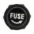 FFH01-630 6x30mm fuse holder 6*30mm insurance tube socket