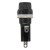 FFH01-630 6x30mm fuse holder 6*30mm insurance tube socket