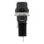 FFH01-630 6x30mm fuse holder 6*30mm insurance tube socket